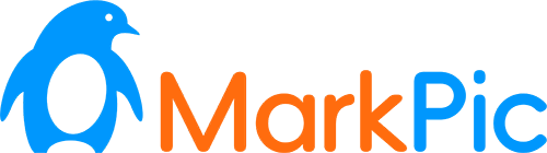 MarkPic